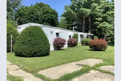 3747 W Il Rt 64 Lot Unit 36, Mount Morris, IL 61054 - Photo 6