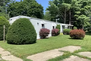 3747 W Il Rt 64 Lot Unit 36, Mount Morris, IL 61054 - Photo 6