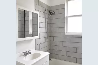 10232 S Indiana Avenue, Chicago, IL 60628 - Photo 4