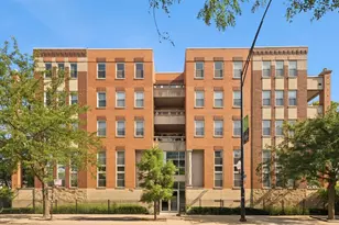 3550 W Montrose Ave, Chicago, IL 60618 - Photo 1