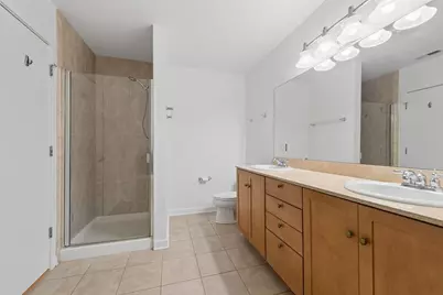 3550 W Montrose Avenue #502, Chicago, IL 60618 - Photo 8