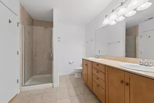 3550 W Montrose Ave, Chicago, IL 60618 - Photo 8