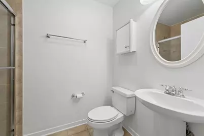 3550 W Montrose Avenue #502, Chicago, IL 60618 - Photo 10