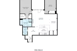 3550 W Montrose Ave, Chicago, IL 60618 - Photo 12