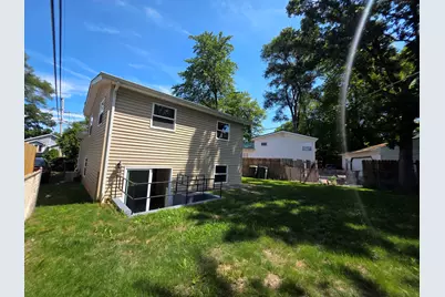 217 S Channel Drive, Round Lake Beach, IL 60073 - Photo 18