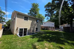 217 S Channel Dr, Round Lake Beach, IL 60073 - Photo 18