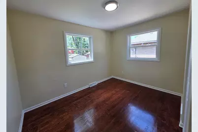 217 S Channel Drive, Round Lake Beach, IL 60073 - Photo 10