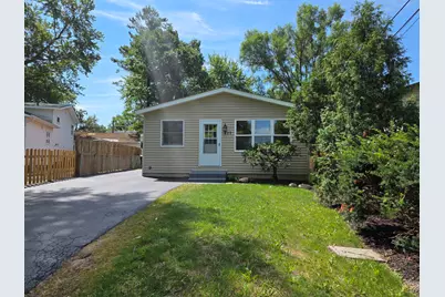 217 S Channel Drive, Round Lake Beach, IL 60073 - Photo 2