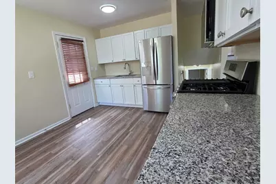 217 S Channel Drive, Round Lake Beach, IL 60073 - Photo 6