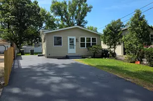 217 S Channel Dr, Round Lake Beach, IL 60073 - Photo 1