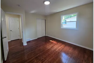 217 S Channel Drive, Round Lake Beach, IL 60073 - Photo 12