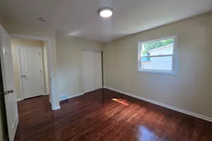 217 S Channel Dr, Round Lake Beach, IL 60073 - Photo 12