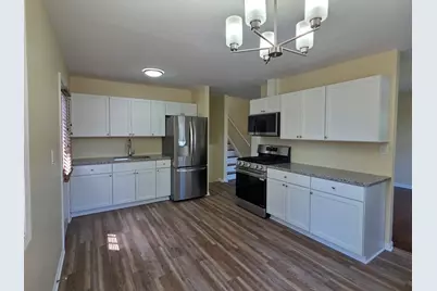 217 S Channel Drive, Round Lake Beach, IL 60073 - Photo 4