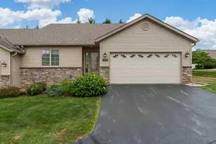 1401 Stone Bridge Crossing, Rockford, IL 61108 - Photo 2