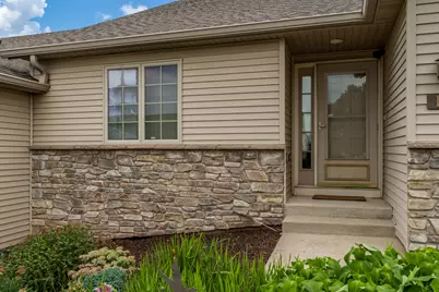 1401 Stone Bridge Crossing #1401, Rockford, IL 61108 - Photo 4