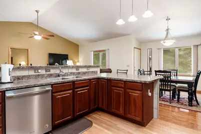 1401 Stone Bridge Crossing #1401, Rockford, IL 61108 - Photo 22