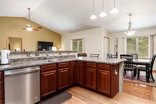 1401 Stone Bridge Crossing, Rockford, IL 61108 - Photo 22
