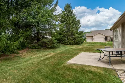1401 Stone Bridge Crossing #1401, Rockford, IL 61108 - Photo 8