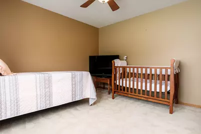 1401 Stone Bridge Crossing #1401, Rockford, IL 61108 - Photo 30