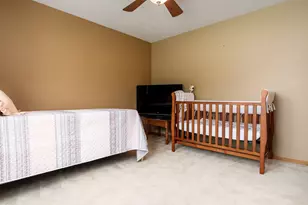 1401 Stone Bridge Crossing, Rockford, IL 61108 - Photo 30