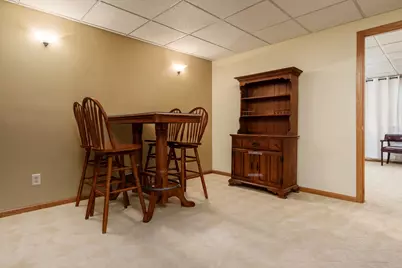 1401 Stone Bridge Crossing #1401, Rockford, IL 61108 - Photo 36