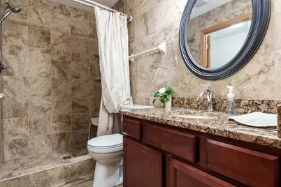 1401 Stone Bridge Crossing #1401, Rockford, IL 61108 - Photo 28