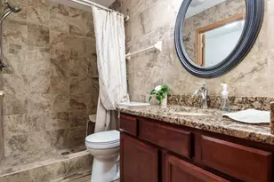 1401 Stone Bridge Crossing, Rockford, IL 61108 - Photo 28