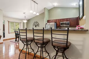 1401 Stone Bridge Crossing, Rockford, IL 61108 - Photo 16