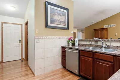1401 Stone Bridge Crossing #1401, Rockford, IL 61108 - Photo 20