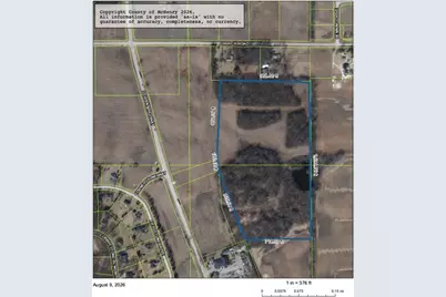 38 Acres Church Road, Marengo, IL 60152 - Photo 2
