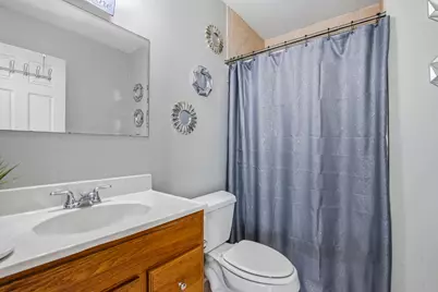 17485 Eastgate Drive, Country Club Hills, IL 60478 - Photo 10