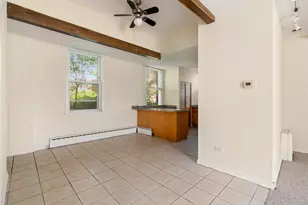 1235 5 Ridge Ave, Evanston, IL 60202 - Photo 8