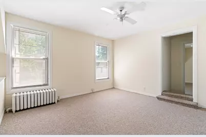 1235.5 Ridge Avenue, Evanston, IL 60202 - Photo 24