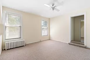 1235 5 Ridge Ave, Evanston, IL 60202 - Photo 24
