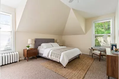 1235.5 Ridge Avenue, Evanston, IL 60202 - Photo 16