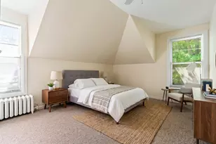 1235 5 Ridge Ave, Evanston, IL 60202 - Photo 16
