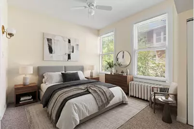 1235.5 Ridge Avenue, Evanston, IL 60202 - Photo 22