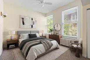 1235 5 Ridge Ave, Evanston, IL 60202 - Photo 22