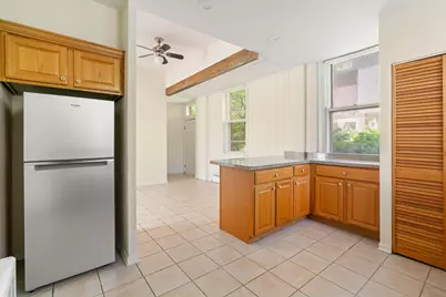 1235.5 Ridge Avenue, Evanston, IL 60202 - Photo 10