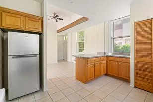 1235 5 Ridge Ave, Evanston, IL 60202 - Photo 10