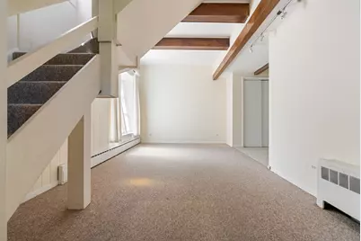 1235.5 Ridge Avenue, Evanston, IL 60202 - Photo 14