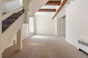 1235 5 Ridge Ave, Evanston, IL 60202 - Photo 14