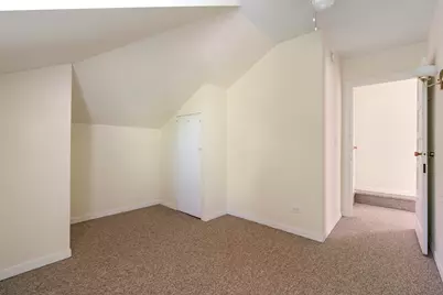 1235.5 Ridge Avenue, Evanston, IL 60202 - Photo 26
