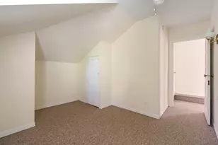1235 5 Ridge Ave, Evanston, IL 60202 - Photo 26