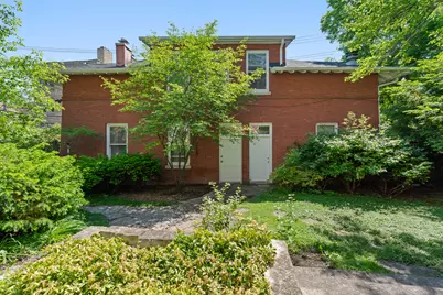 1235.5 Ridge Avenue, Evanston, IL 60202 - Photo 2