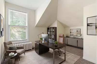 1235.5 Ridge Avenue, Evanston, IL 60202 - Photo 20