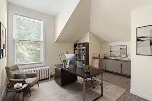 1235 5 Ridge Ave, Evanston, IL 60202 - Photo 20
