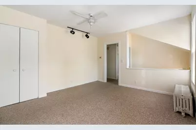 1235.5 Ridge Avenue, Evanston, IL 60202 - Photo 28