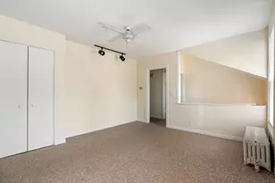 1235 5 Ridge Ave, Evanston, IL 60202 - Photo 28