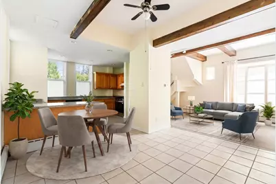 1235.5 Ridge Avenue, Evanston, IL 60202 - Photo 1
